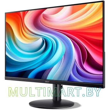 Монитор Acer SB243YG0bi (UM.QS3EE.001) картинка 6